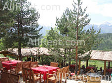 Bulgaria Hotel 48